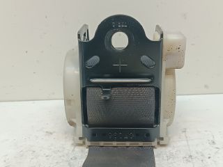 bontott HONDA CIVIC VI Bal hátsó Biztonsági Öv