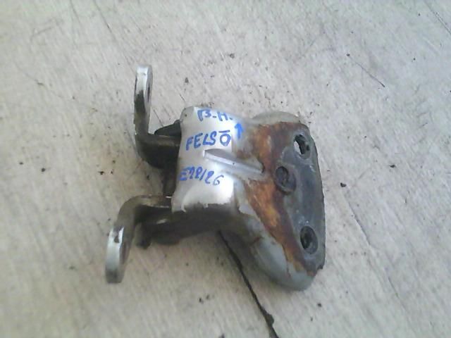 bontott HONDA CIVIC VI Bal hátsó Felső Zsanér