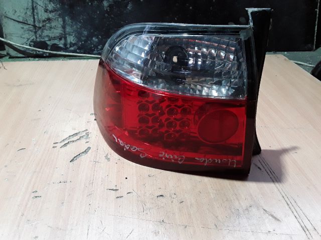 bontott HONDA CIVIC VI Bal Hátsó Lámpa
