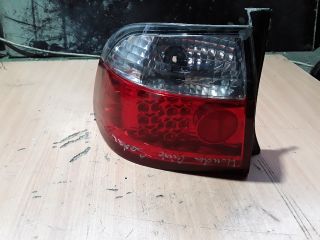bontott HONDA CIVIC VI Bal Hátsó Lámpa