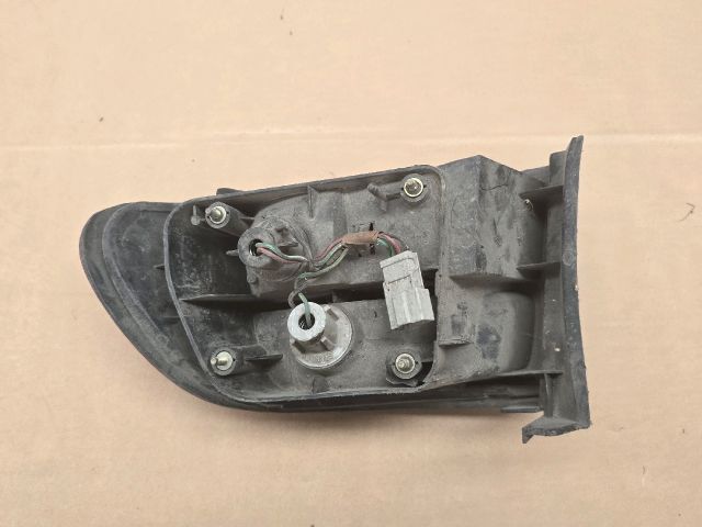 bontott HONDA CIVIC VI Bal Hátsó Lámpa