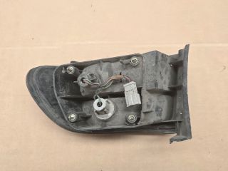 bontott HONDA CIVIC VI Bal Hátsó Lámpa