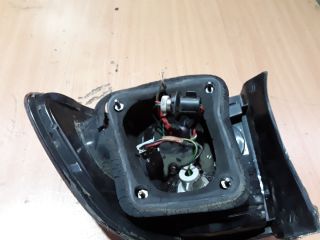 bontott HONDA CIVIC VI Bal Hátsó Lámpa