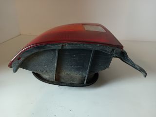 bontott HONDA CIVIC VI Bal Hátsó Lámpa