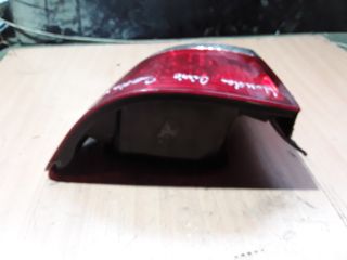 bontott HONDA CIVIC VI Bal Hátsó Lámpa