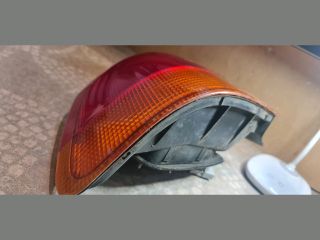 bontott HONDA CIVIC VI Bal Külső Hátsó Lámpa