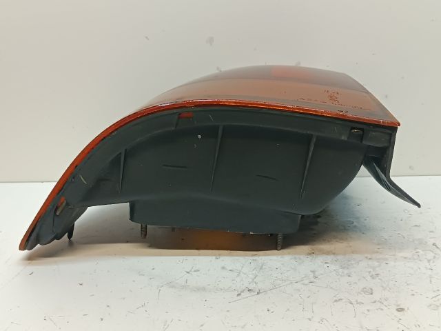 bontott HONDA CIVIC VI Bal Külső Hátsó Lámpa