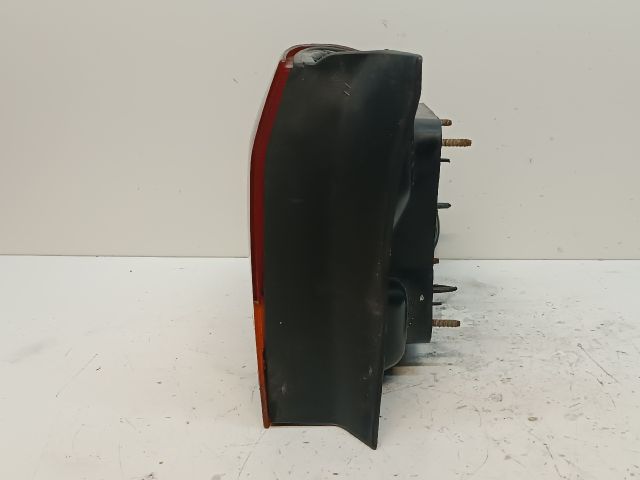 bontott HONDA CIVIC VI Bal Külső Hátsó Lámpa