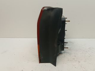 bontott HONDA CIVIC VI Bal Külső Hátsó Lámpa