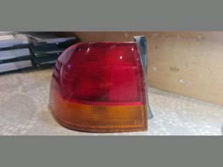 bontott HONDA CIVIC VI Bal Külső Hátsó Lámpa