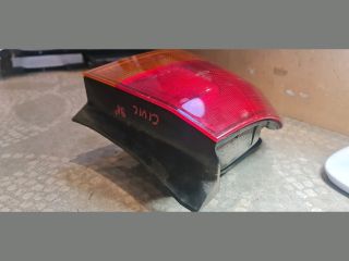 bontott HONDA CIVIC VI Bal Külső Hátsó Lámpa