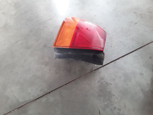 bontott HONDA CIVIC VI Bal Külső Hátsó Lámpa