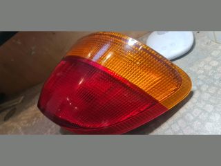 bontott HONDA CIVIC VI Bal Külső Hátsó Lámpa