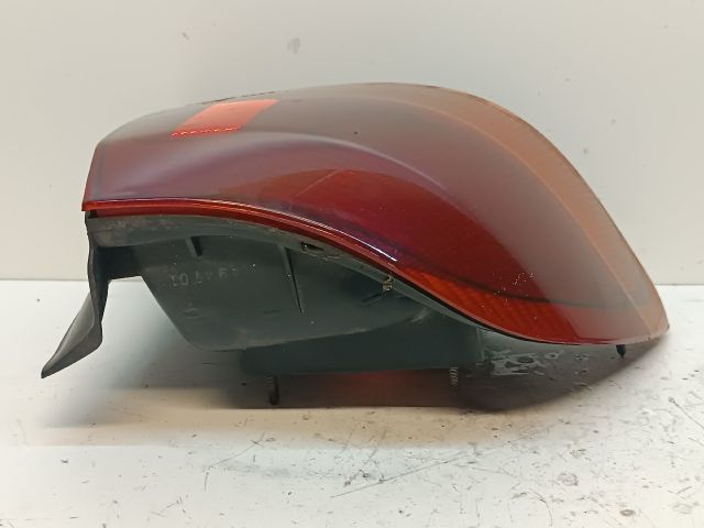 bontott HONDA CIVIC VI Bal Külső Hátsó Lámpa