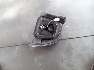 bontott HONDA CIVIC VI Bal Külső Hátsó Lámpa