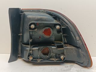 bontott HONDA CIVIC VI Bal Külső Hátsó Lámpa