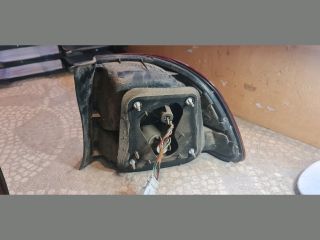 bontott HONDA CIVIC VI Bal Külső Hátsó Lámpa