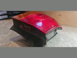 bontott HONDA CIVIC VI Bal Külső Hátsó Lámpa