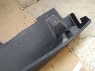 bontott HONDA CIVIC VI Bal Küszöb