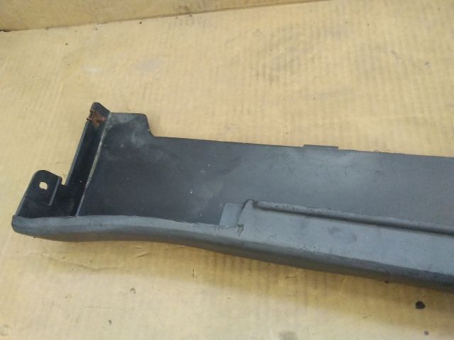 bontott HONDA CIVIC VI Bal Küszöb