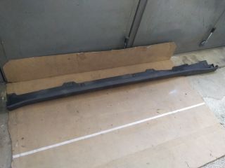 bontott HONDA CIVIC VI Bal Küszöb