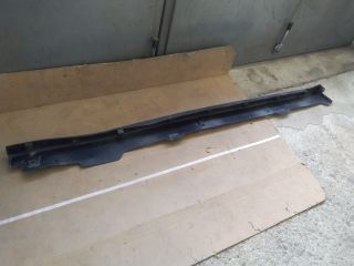 bontott HONDA CIVIC VI Bal Küszöb