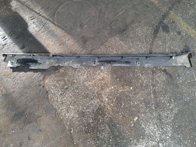 bontott HONDA CIVIC VI Bal Küszöb