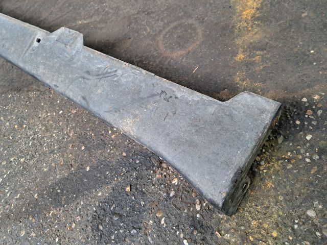 bontott HONDA CIVIC VI Bal Küszöb