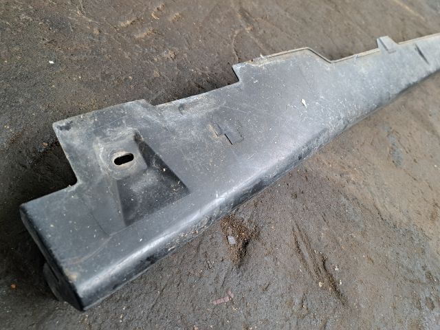 bontott HONDA CIVIC VI Bal Küszöb