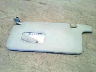 bontott HONDA CIVIC VI Bal Napellenző