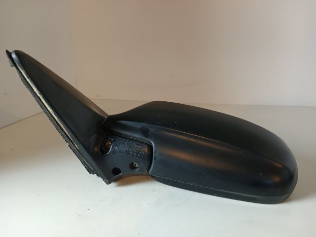 bontott HONDA CIVIC VI Bal Visszapillantó Tükör (Elektromos)