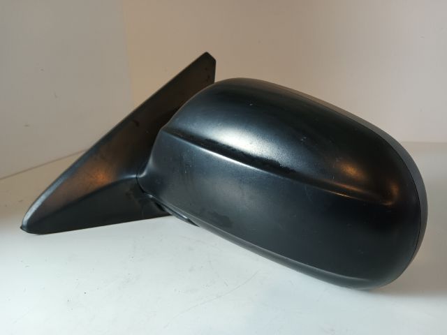 bontott HONDA CIVIC VI Bal Visszapillantó Tükör (Elektromos)