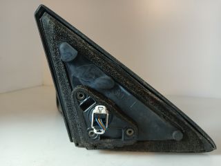 bontott HONDA CIVIC VI Bal Visszapillantó Tükör (Elektromos)