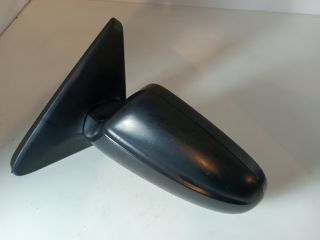 bontott HONDA CIVIC VI Bal Visszapillantó Tükör (Elektromos)