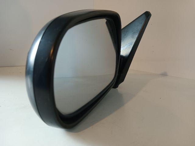 bontott HONDA CIVIC VI Bal Visszapillantó Tükör (Elektromos)