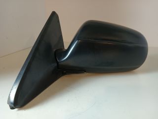 bontott HONDA CIVIC VI Bal Visszapillantó Tükör (Elektromos)