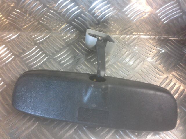 bontott HONDA CIVIC VI Belső Visszapillantó Tükör