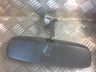 bontott HONDA CIVIC VI Belső Visszapillantó Tükör