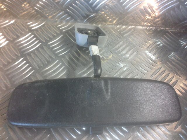 bontott HONDA CIVIC VI Belső Visszapillantó Tükör