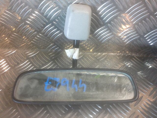 bontott HONDA CIVIC VI Belső Visszapillantó Tükör