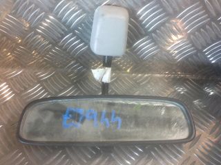 bontott HONDA CIVIC VI Belső Visszapillantó Tükör