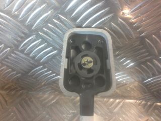 bontott HONDA CIVIC VI Belső Visszapillantó Tükör