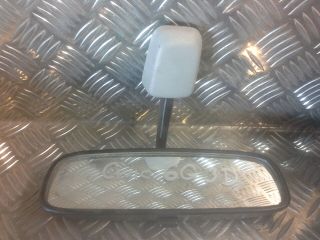 bontott HONDA CIVIC VI Belső Visszapillantó Tükör