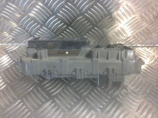 bontott HONDA CIVIC VI Biztosítéktábla Utastér