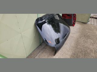 bontott HONDA CIVIC VI Csomagtérajtó (Részeivel)