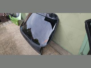 bontott HONDA CIVIC VI Csomagtérajtó (Részeivel)