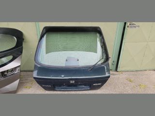 bontott HONDA CIVIC VI Csomagtérajtó (Üres lemez)