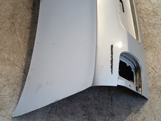 bontott HONDA CIVIC VI Csomagtérajtó (Üres lemez)