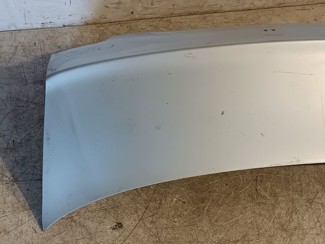 bontott HONDA CIVIC VI Csomagtérajtó (Üres lemez)