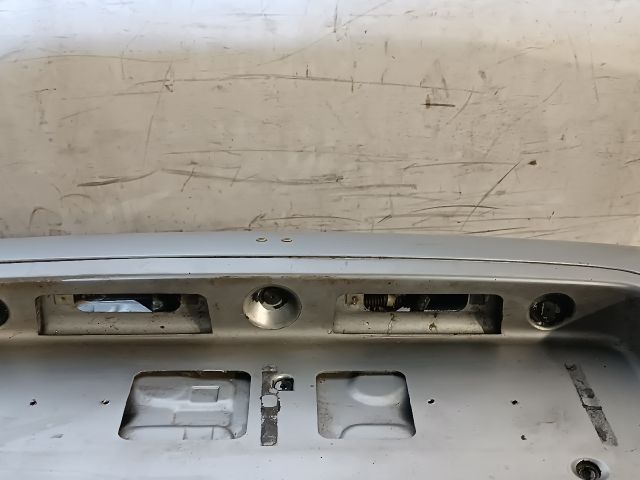 bontott HONDA CIVIC VI Csomagtérajtó (Üres lemez)